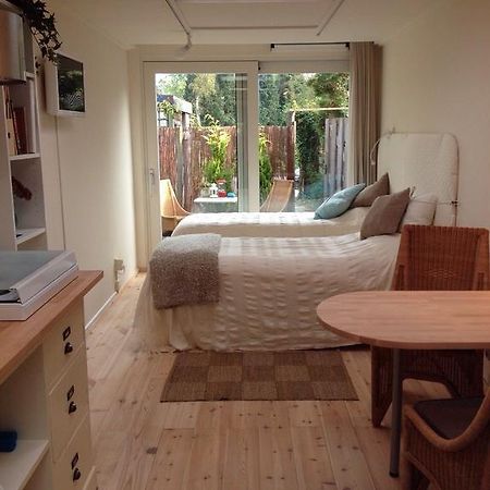 Bbboekelo Appartement Rom bilde
