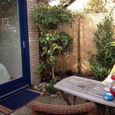 Bbboekelo Appartement Rom bilde