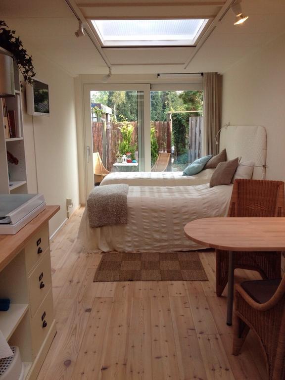 Bbboekelo Appartement Rom bilde